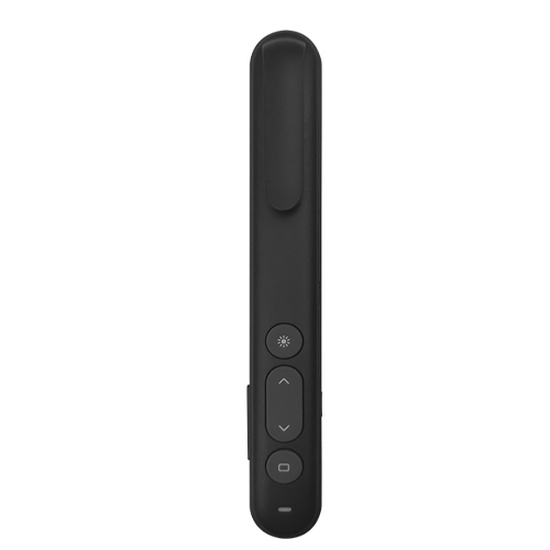 EE585 - POINTER